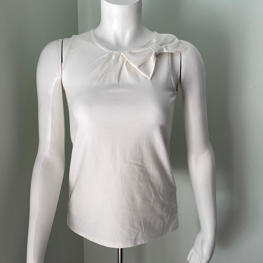 NWT Kate Spade Girls Tank